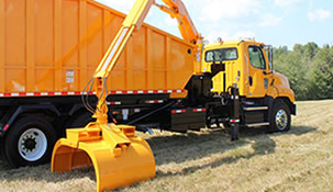 C-Combo Model